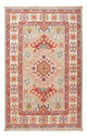 Kazak Dywan 126x81cm - Dywan orientalny
