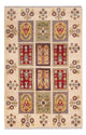 Kazak Dywan 185x119cm - Dywan orientalny
