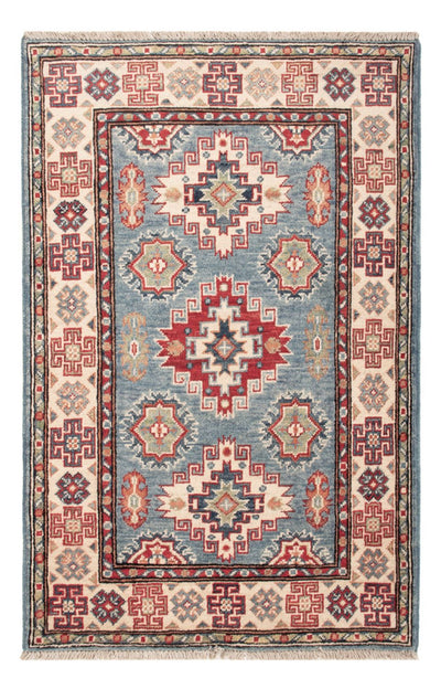 Kazak Dywan 82x128cm - Dywan orientalny
