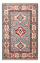 Kazak Dywan 128x82cm - Dywan orientalny