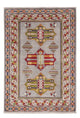 Kazak Dywan 149x101cm - Dywan orientalny
