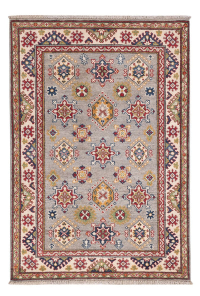 Kazak Dywan 102x154cm - Dywan orientalny