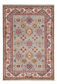 Kazak Dywan 154x102cm - Dywan orientalny