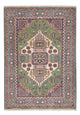 Kazak Dywan 144x101cm - Dywan orientalny