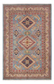 Kazak Dywan 185x120cm - Dywan orientalny