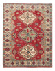 Kazak Dywan 131x101cm - Dywan orientalny