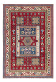 Kazak Dywan 176x119cm - Dywan orientalny