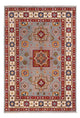 Kazak Dywan 181x122cm - Dywan orientalny