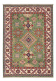 Kazak Dywan 182x123cm - Dywan orientalny