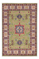 Kazak Dywan 150x101cm - Dywan orientalny