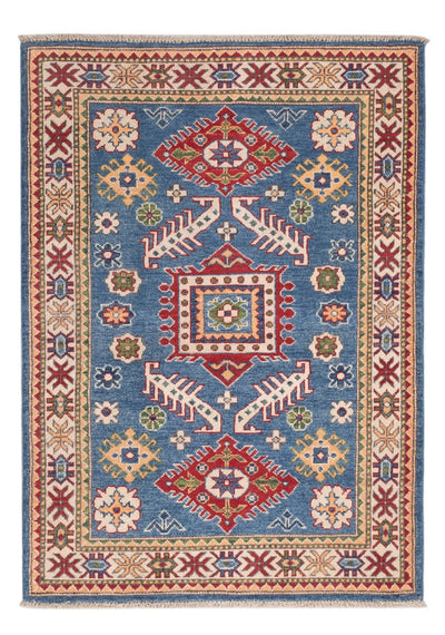 Kazak Dywan 102x145cm - Dywan orientalny