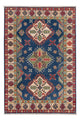 Kazak Dywan 152x98cm - Dywan orientalny