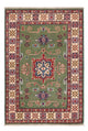 Kazak Dywan 150x101cm - Dywan orientalny