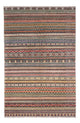 Shal Dywan 177x118cm - Dywan orientalny