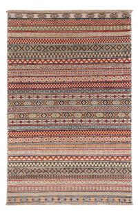 Shal Dywan 147x97cm - Dywan orientalny – product image