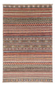 Shal Dywan 147x97cm - Dywan orientalny