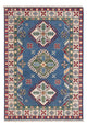 Kazak Dywan 142x101cm - Dywan orientalny