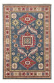 Kazak Dywan 150x98cm - Dywan orientalny