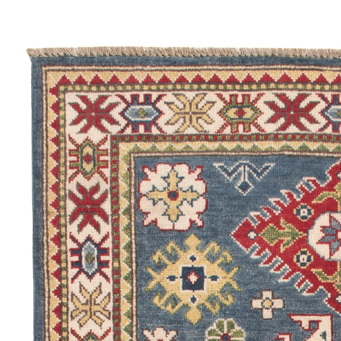 Kazak Dywan 150x98cm - Dywan orientalny