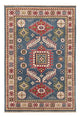 Kazak Dywan 148x101cm - Dywan orientalny