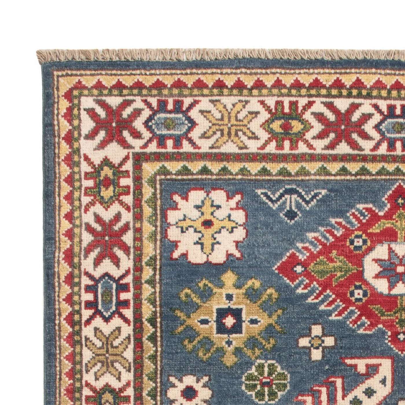 Kazak Dywan 148x101cm - Dywan orientalny