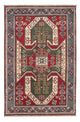 Kazak Dywan 155x102cm - Dywan orientalny