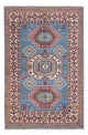 Kazak Dywan 186x120cm - Dywan orientalny