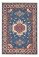 Kazak Dywan 183x122cm - Dywan orientalny