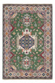 Kazak Dywan 177x120cm - Dywan orientalny