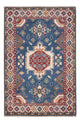 Kazak Dywan 182x120cm - Dywan orientalny