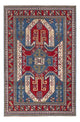 Kazak Dywan 185x120cm - Dywan orientalny
