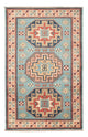 Kazak Dywan 124x78cm - Dywan orientalny