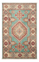 Kazak Dywan 120x76cm - Dywan orientalny