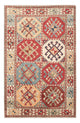 Kazak Dywan 126x82cm - Dywan orientalny