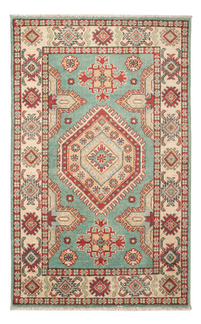 Kazak Dywan 77x127cm - Dywan orientalny