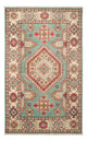 Kazak Dywan 127x77cm - Dywan orientalny