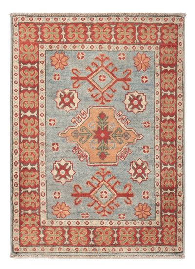 Kazak Dywan 62x86cm - Dywan orientalny