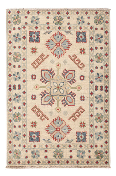 Kazak Dywan 60x92cm - Dywan orientalny