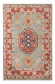 Kazak Dywan 87x58cm - Dywan orientalny