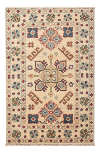 Kazak Dywan 58x89cm - Dywan orientalny