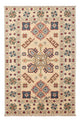 Kazak Dywan 89x58cm - Dywan orientalny