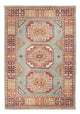 Kazak Dywan 91x62cm - Dywan orientalny