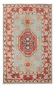 Kazak Dywan 96x60cm - Dywan orientalny