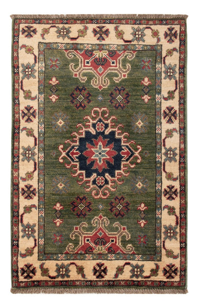 Kazak Dywan 60x94cm - Dywan orientalny