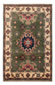 Kazak Dywan 94x60cm - Dywan orientalny
