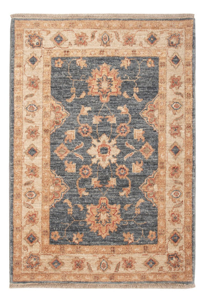 Dywan Zieglera 68x98cm - Dywan orientalny