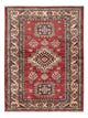 Kazak Dywan 115x89cm - Dywan orientalny