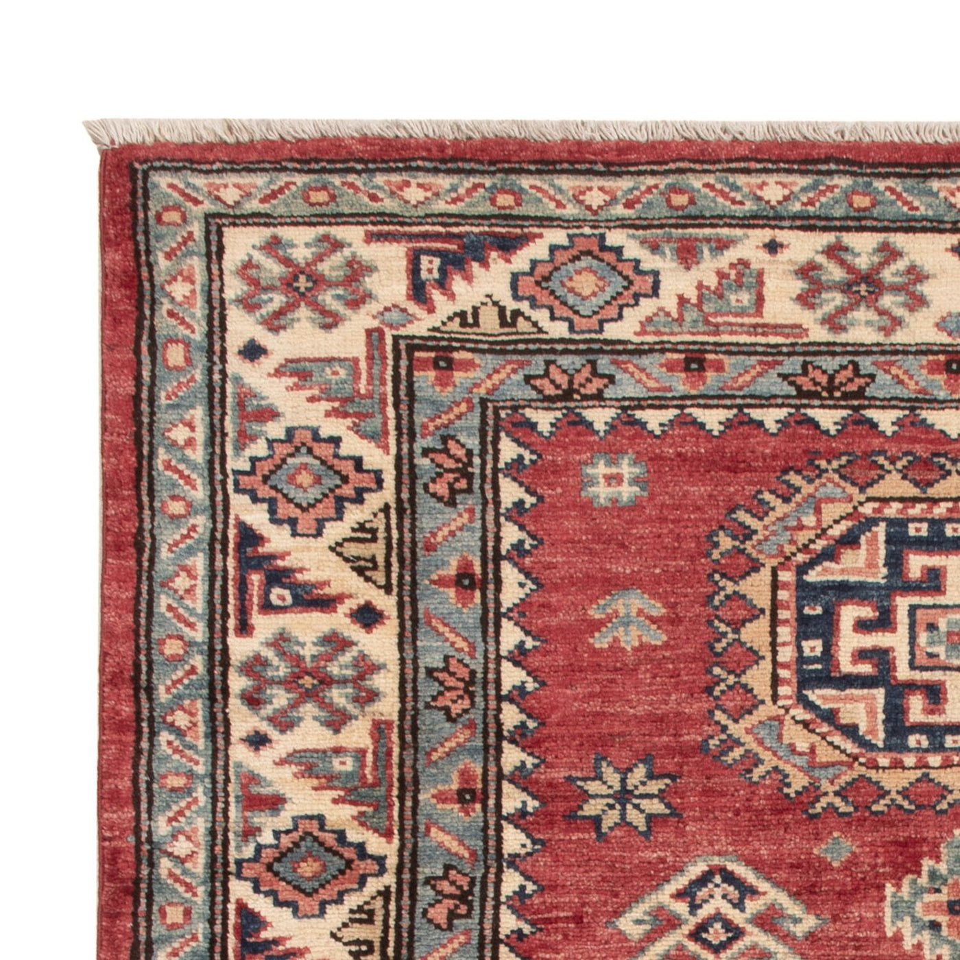 Kazak Dywan 115x89cm - Dywan orientalny