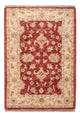 Dywan Zieglera 85x59cm - Dywan orientalny