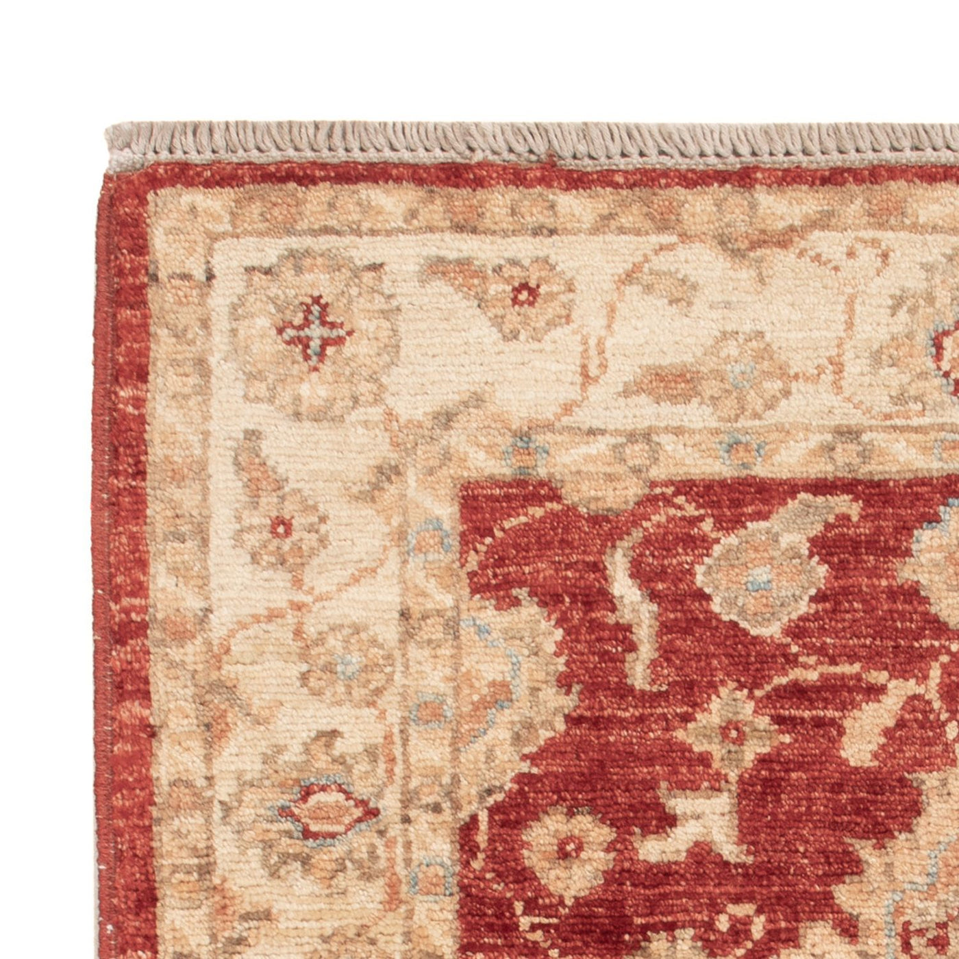 Dywan Zieglera 85x59cm - Dywan orientalny